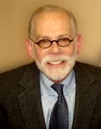 David B. Stein, Ph.D.