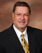 Michael L. Newman