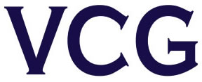 Vocational Consulting Group, Inc.